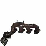 Auspuffkrümmer Ford Transit Kasten (FA)