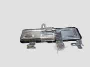 Türairbag vorne links MERCEDES-BENZ CLK Cabrio (A209) CLK 320 CDI (209.420) A2098601405