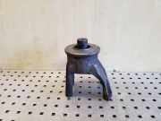 Motorlager Vorne VW TRANSPORTER V (T5) Minibus / passenger 1.9 TDI 7H0199849