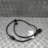 Frontscheibendüse BMW X5 (G05) xDrive 30 d Mild-Hydrid 7434864