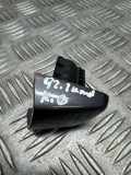 TÜRGRIFFKAPPE TÜRGRIFFBLENDE HINTEN OPEL GRANDLAND X (75) 1.2