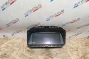 Display BMW 7er (E65, E66) 6923811