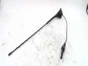 Antenne Dach Seat Leon (1M)