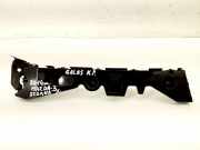 Stoßstangenhalterung hinten links MAZDA 3 Sedan (BM) 2.2 D BHN1502J1