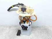 Kraftstoffpumpe Volvo V60 I (155) 31273962