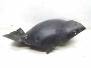 Innenkotflügel vorne links PEUGEOT 206 Hatchback (2A/C) 1.9 D