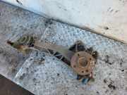 Radlagergehäuse rechts hinten Mini Mini (R56) 6780002