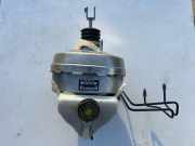 Unterdruck-Bremskraftverstärker MERCEDES-BENZ C (W205) C 220 d 4-matic (205.005) A2384300000