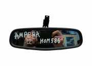 Innenspiegel OPEL AMPERA EV 150 13581081