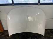 Motorhaube OPEL INSIGNIA A Sedan (G09) 2.0 CDTI (69)