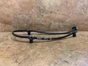 Frontscheibendüse BMW X5 (F15, F85) sDrive 25 d 7292659