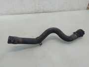 Schlauch Kühlung VW BEETLE (9C1, 1C1) 1.6