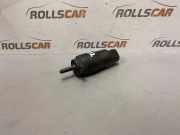 PUMPE SCHEIBENWASCHANLAGE BMW 7 (E38) 730 d 27443