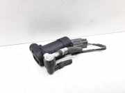 Wischwassertankmotor VOLVO V70 II (SW) 2.4 D5 1S7117K624FE