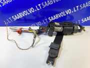 Sicherheitsgurt vorne rechts VOLVO V70 II (SW) 2.4 D5 6075637R0A 30734732
