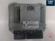 Verkleidung Scheinwerfer links Skoda Superb II (3T) 03G906021QN