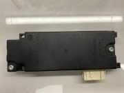 Bluetooth Steuergerät CITROËN C3 I (FC_) 1.4 16V 0308169 S180073002M