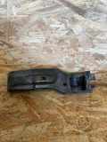 Lampenverkleidung hinten links PEUGEOT 508 SW II 1.5 BlueHDi 130 9682246280