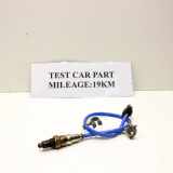 Sauerstoffsensor (Lambdasensor) FORD KUGA III (DFK) 1.5 EcoBlue PZ119Y460EA