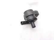 ZUSATZWASSERPUMPE MERCEDES-BENZ GLE Coupe (C292) 350 d 4-matic (292.323, 292.324) a2118350028