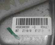 Kupplungspedal Renault Grand Scenic III (JZ) 465030036R