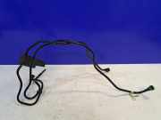 Kraftstoffrohr JAGUAR XF (X260) 3.0 AWD GX73-9J280-BC