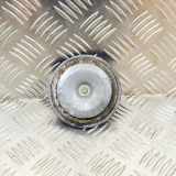 Signal links MERCEDES-BENZ SL (R107) 380 SL (107.045) 0035421720 002952