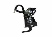 Unterdrucksteuerventil für Abgasrückführung Kia Sportage 3 (SL)