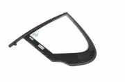Kleines Seitenfenster hinten links BMW 7 (F01, F02) 730 d 43R-001025