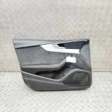 Türverkleidung vorne links AUDI A5 Sportback (F5A) 2.0 TFSI quattro 8W8867103D