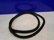 Türgummi rechts hinten Saab 9-5 (YS3G) 12776402