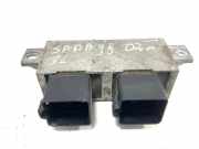 Zündkerzenrelais SAAB 900 II Cabrio 2.5 -24 V6 PN8972877 PN5340138