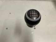 Schaltknauf SUBARU FORESTER (SH_) 2.0 D AWD (SHH)