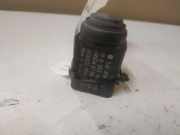 Beschleunigungssensor VW TOUAREG (7LA, 7L6, 7L7) 3.0 V6 TDI 0263003169 1J0919275