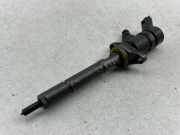 Einspritzdüse PEUGEOT 307 SW (3H) 2.0 HDI 110 0445110188