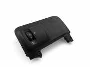 Schalter für Leuchtweitenregelung Renault Megane IV Schrägheck (B9A) 251631232R