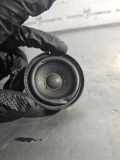 Lautsprecher im Armaturenbrett BMW 3 Cabrio (E93) 330 d 1256126