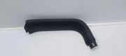 Armaturenbrett Seitenverkleidung MINI COOPER (F56) Cooper 12273713