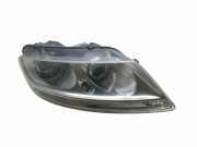 Hauptscheinwerfer rechts VW Phaeton (3D) 3D1941016J