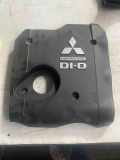 Motorabdeckung MITSUBISHI L 200 / TRITON (KA_T, KB_T) 2.5 DI-D 4WD (KB4T)