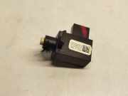 Temperatursensor TESLA MODEL X 90D AWD 104566401C 1045664-01-C