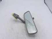 Innenspiegel NISSAN X-TRAIL (T30) 2.2 Di 4x4 E12021719