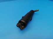 Scheinwerferwaschanlage rechts AUDI A4 (8K2, B8) 1.8 TFSI 8K0955102A