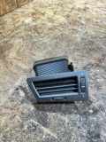 Frischluftgrill BMW 7 (E65, E66, E67) 730 d 64228223333 141218