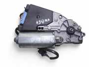 Schiebedachmotor VW PASSAT B5 (3B3) 1.9 TDI 8D0959591C 3B0971067C