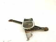 Niveausensor vorne links BMW 4 Gran Coupe (F36) 430 d 37146870000