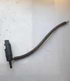 Scheinwerferwaschmotor AUDI A6 (4B2, C5) 1.9 TDI 3B0 955 681 12v