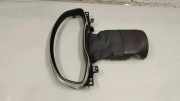 Armaturenbrett Verkleidung AUDI Q7 (4M) 3.0 TFSI quattro 4M8953491A