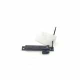 Keyless Antenne NISSAN QASHQAI III (J12) 1.3 DIG-T 285E7-6XJ0A