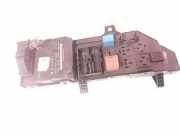 Sicherungskasten OPEL VECTRA C Estate 1.9 CDTI 24414513